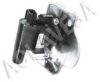 LANDROVER NEC100800 Ignition Coil